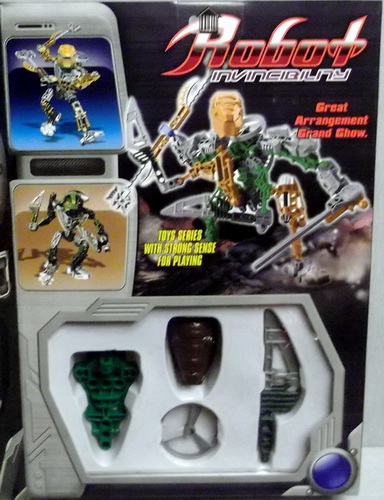 ������� �� ����������� ��� ����������
��������: Robot_transformer_pauk.jpg
����������: 62
������:	36.0 ��
ID:	2027