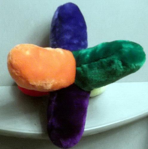 ������� �� ����������� ��� ����������
��������: zvezdochka_mexovaya.jpg
����������: 47
������:	27.7 ��
ID:	2051