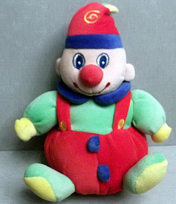 : kloun_myagkaya_igrushka.jpg
: 435

: 80.5 