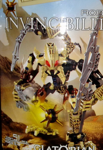     
: robot_bionikl.jpg
: 39
:	35.3 
ID:	2066