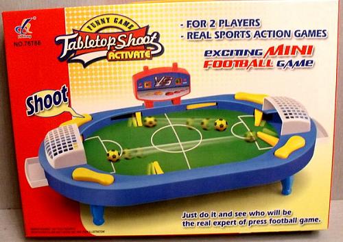 ������� �� ����������� ��� ����������
��������: Mini_futbol.jpg
����������: 24
������:	46.0 ��
ID:	2094