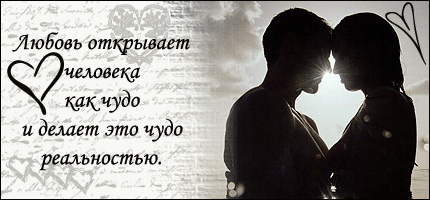 : 03.gif
: 1516

: 62.0 