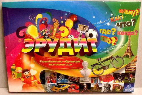     
: Erudit_Razvlekatelno-obuchayushhaya_nastolnaya_igra.jpg
: 58
:	49.9 
ID:	2109