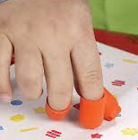 : finger_stampers.jpg
: 33

: 9.9 