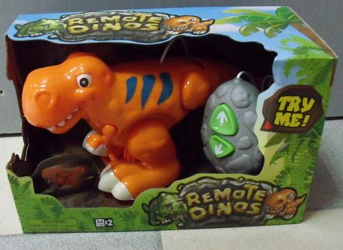     
: Dinozavr_na_pulte.jpg
: 106
:	46.2 
ID:	2193