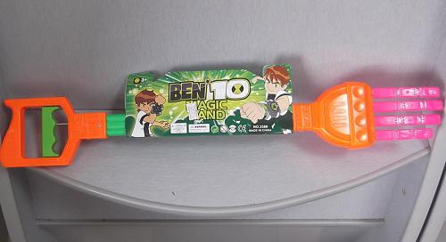    
: Ruka_Ben_Tenison.jpg
: 100
:	43.9 
ID:	2196
