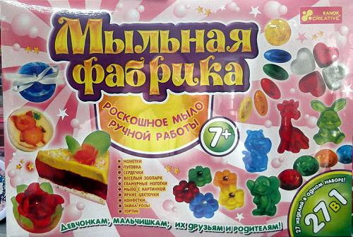     
: Mylnaya_fabrika.jpg
: 140
:	73.8 
ID:	2221