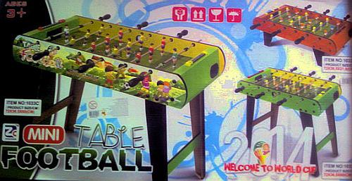     
: Igra_Mini_futbol.jpg
: 172
:	87.4 
ID:	2224
