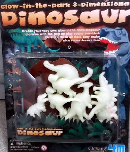     
: Dinozavry_fosforesciruyushhie_magnitiki.jpg
: 51
:	45.6 
ID:	2272