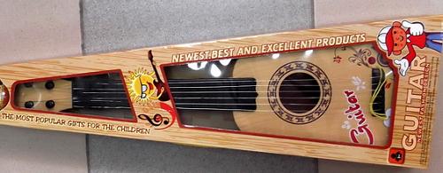     
: Gitara_detskaya_shestistrunnaya.jpg
: 56
:	91.9 
ID:	2285