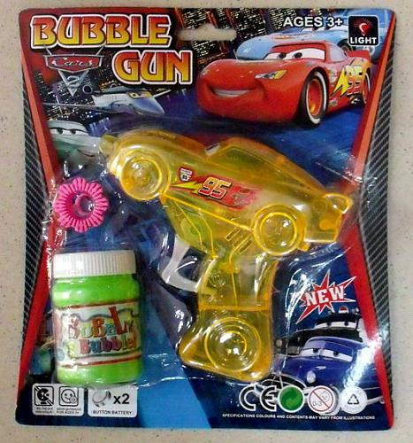     
: Pistolet_mylny_Bubble_Gun_jeltiy.jpg
: 70
:	65.1 
ID:	2292