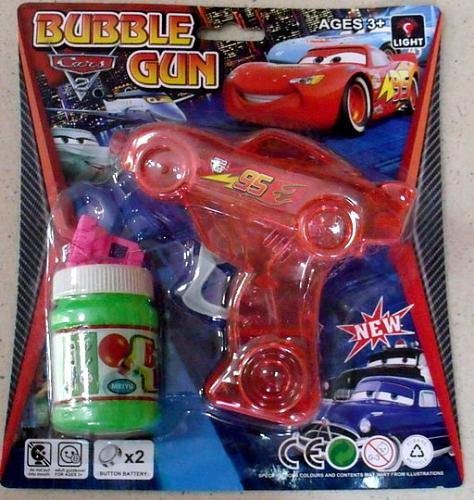     
: Pistolet_mylny_Bubble_Gun_red.jpg
: 75
:	55.7 
ID:	2293