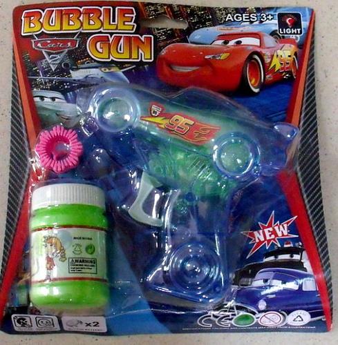     
: Pistolet_mylny_Bubble_Gun_siniy.jpg
: 70
:	55.1 
ID:	2294