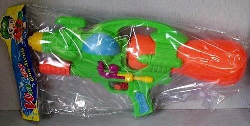     
: Vodnyj_pistolet_zeleno-krasnyj.JPG
: 64
:	60.8 
ID:	2296