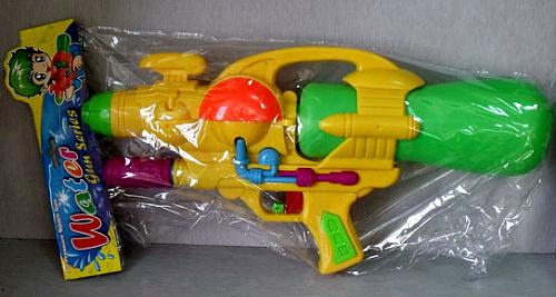     
: Vodnyj_pistolet_zhelto-zelenyj.JPG
: 68
:	63.6 
ID:	2298