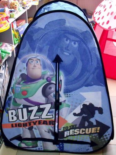     
: Palatka_Buzz_Lightyear.JPG
: 72
:	93.2 
ID:	2299