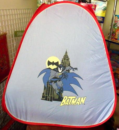     
: Palatka_Batman.JPG
: 67
:	74.3 
ID:	2300