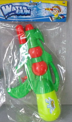 : Vodnyj_pistolet_Water_Gun.JPG
: 49

: 46.2 