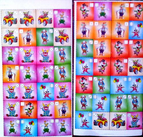     
: Cifroparovozik_domino.jpg
: 608
:	62.8 
ID:	2307