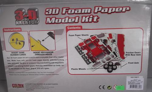 Нажмите на изображение для увеличения
Название: 3-D_pazl_Pozharnaya_mashina_back.jpg
Просмотров: 31
Размер: 65.1 Кб
ID: 2311