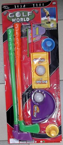     
: Mini-golf.jpg
: 68
:	43.3 
ID:	2324