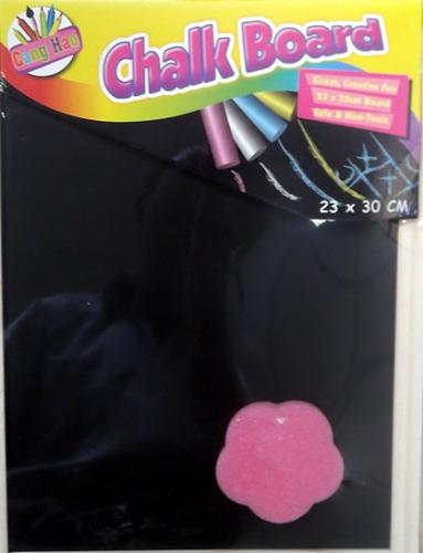     
: Chalk_board.jpg
: 64
:	89.8 
ID:	2325