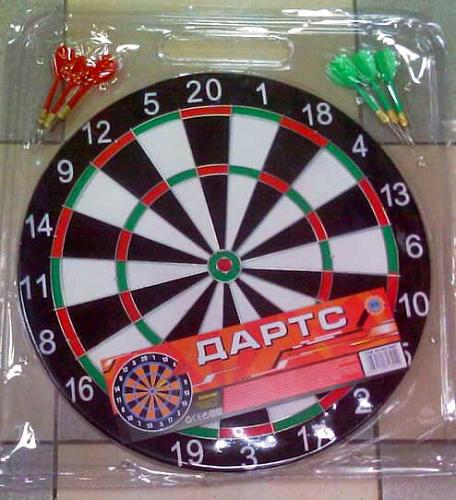     
: DARTS_40.jpg
: 21
:	55.6 
ID:	2343
