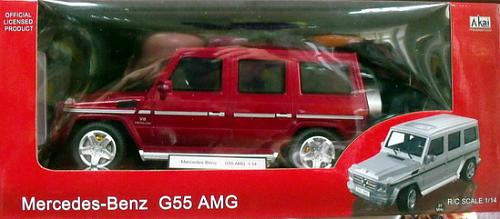     
: Modeli_Mersedes-Benz_G55.jpg
: 23
:	67.5 
ID:	2353