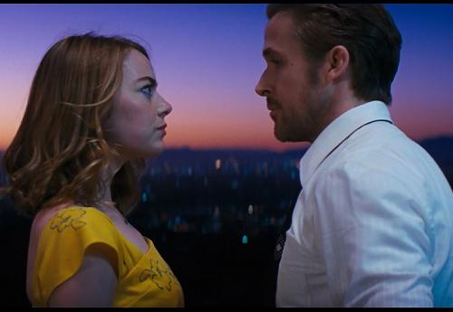     
: La La Land.jpg
: 474
:	45.1 
ID:	2367