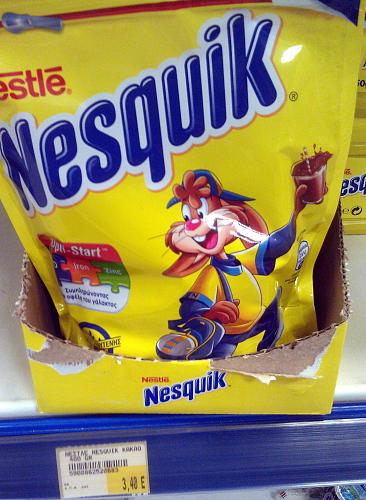     
: Nesquik.jpg
: 397
:	99.1 
ID:	2407