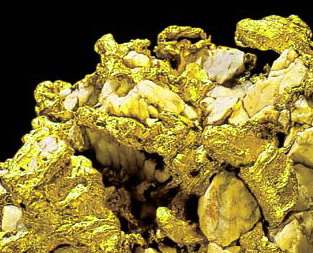 : gold2.jpg
: 705

: 45.7 