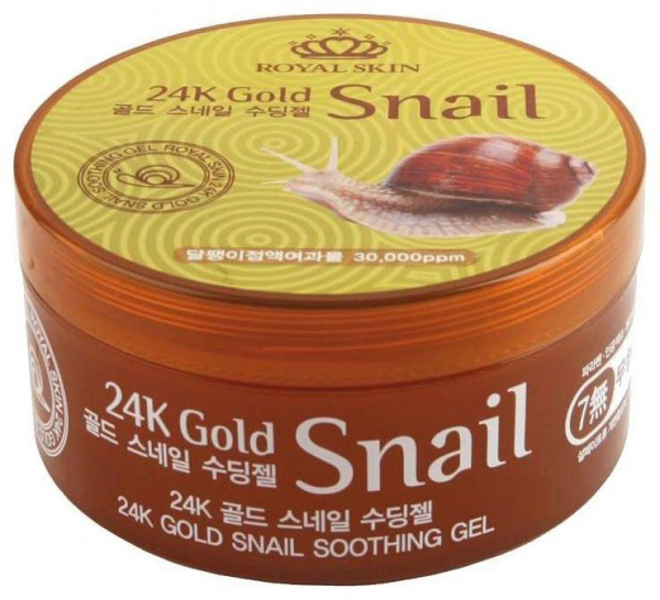 : royal_skin_RS-30_images_12582895684.jpg
: 2057

: 114.0 