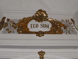     
: EGO SUM.jpg
: 737
:	81.3 
ID:	387