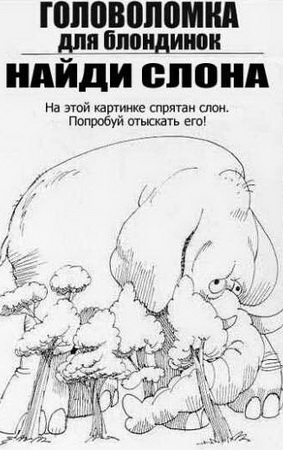 : blondinka_slon.jpg
: 1075

: 54.9 