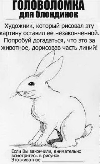: blondinka_zayatc.jpg
: 1022

: 60.7 
