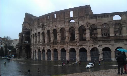 Нажмите на изображение для увеличения
Название: Колизей.jpg
Просмотров: 806
Размер: 68.4 Кб
ID: 643