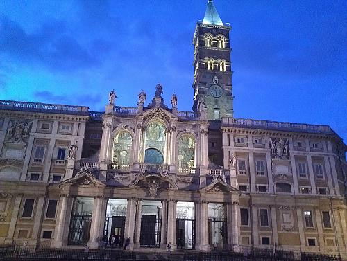 Нажмите на изображение для увеличения
Название: Санта-Мария-Маджоре.jpg
Просмотров: 761
Размер: 97.4 Кб
ID: 645