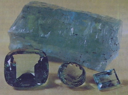 : akvamarin.jpg
: 731

: 47.7 