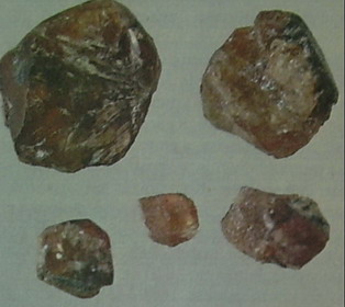 : aleksandrit.jpg
: 710

: 31.1 