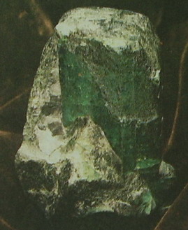: izumrud.jpg
: 746

: 37.2 