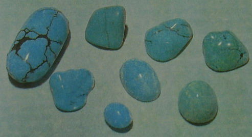 : biruza.jpg
: 750

: 38.1 