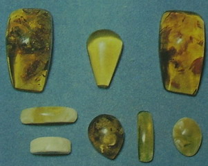 : yantar.jpg
: 711

: 31.7 