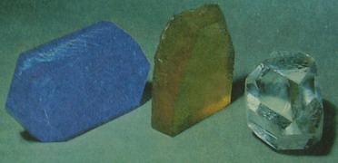 : sintetik-kvartc.jpg
: 523

: 25.3 