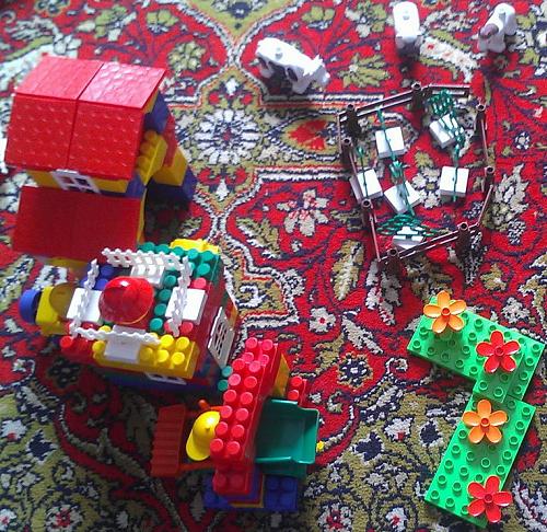     
: Lego.jpg
: 416
:	97.9 
ID:	808
