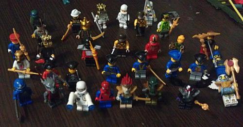     
: Lego-wars.jpg
: 395
:	54.1 
ID:	809