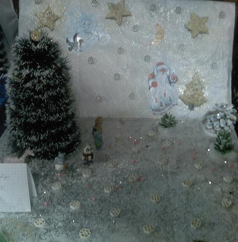     
: Podelka_4.jpg
: 787
:	99.4 
ID:	814