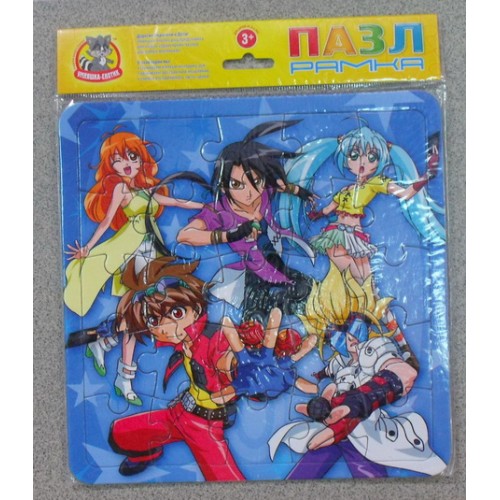 : Pazl_ramka_Bakugan-500x500.jpg
: 1820

: 82.7 