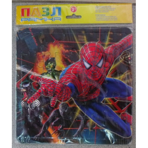 : Pazl_ramka_Spider_Man-500x500.jpg
: 2314

: 68.5 