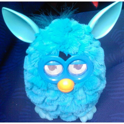 : Furby.jpg
: 614

: 60.6 