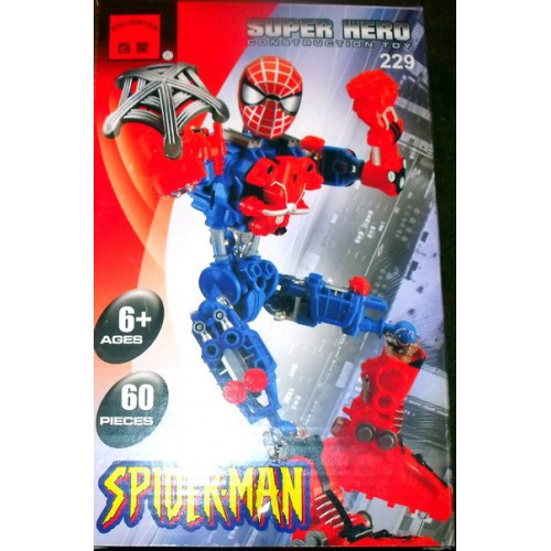 : K_Spider_man.jpg
: 491

: 63.3 